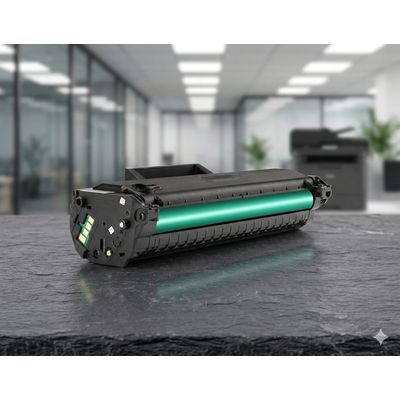 Imagen 2 del producto Toner 105a - W1105a Compatible con 107 / 135 / 137fnw 5000 Paginas