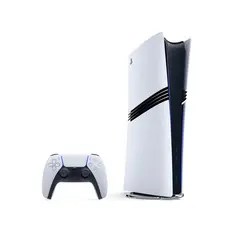 SONY - Consola PS5 Pro Digital