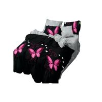 CUBRECAMAS DE VERANO QUILT SUPER KING