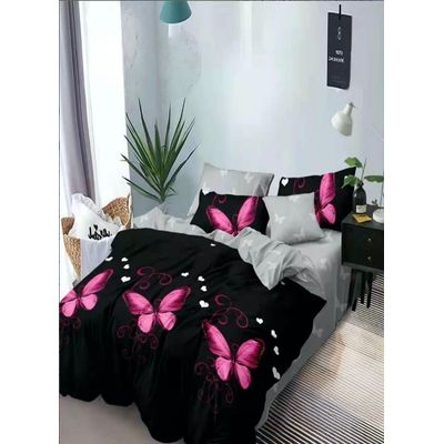 Imagen 2 del producto CUBRECAMAS DE VERANO QUILT SUPER KING