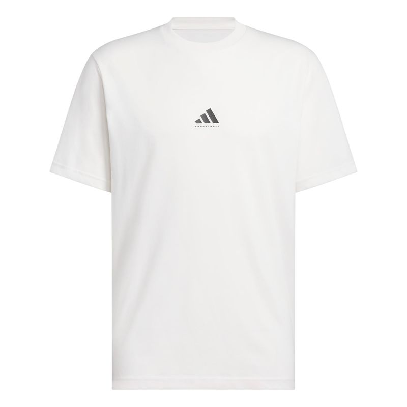 ADIDAS - Polera Select Foundation