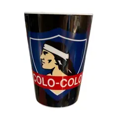 COLO COLO - Tazón Cónico PRM 400ml