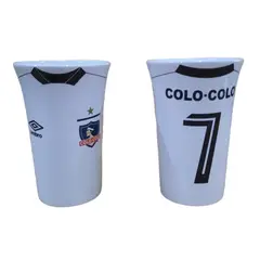COLO COLO - Set 2 Tazones 470ml