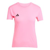 Polera de Running Adizero Essentials