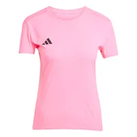 Polera de Running Adizero Essentials