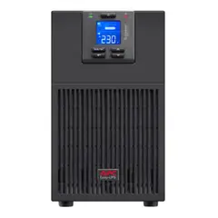 APC - UPS Easy On -line Doble conversión 3000VA