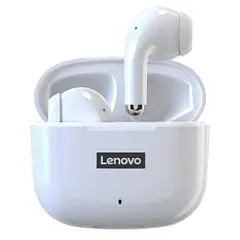 LENOVO - Audífonos LP40 Pro De Tws Bluetooth 5.1 Earphone