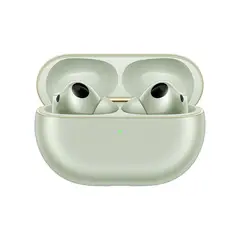 HUAWEI - FreeBuds Pro 4-green headset