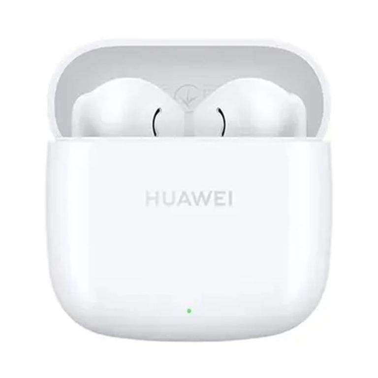 Audifonos Inalámbricos FreeBuds SE 2 Bluetooth 5.3-Blanco