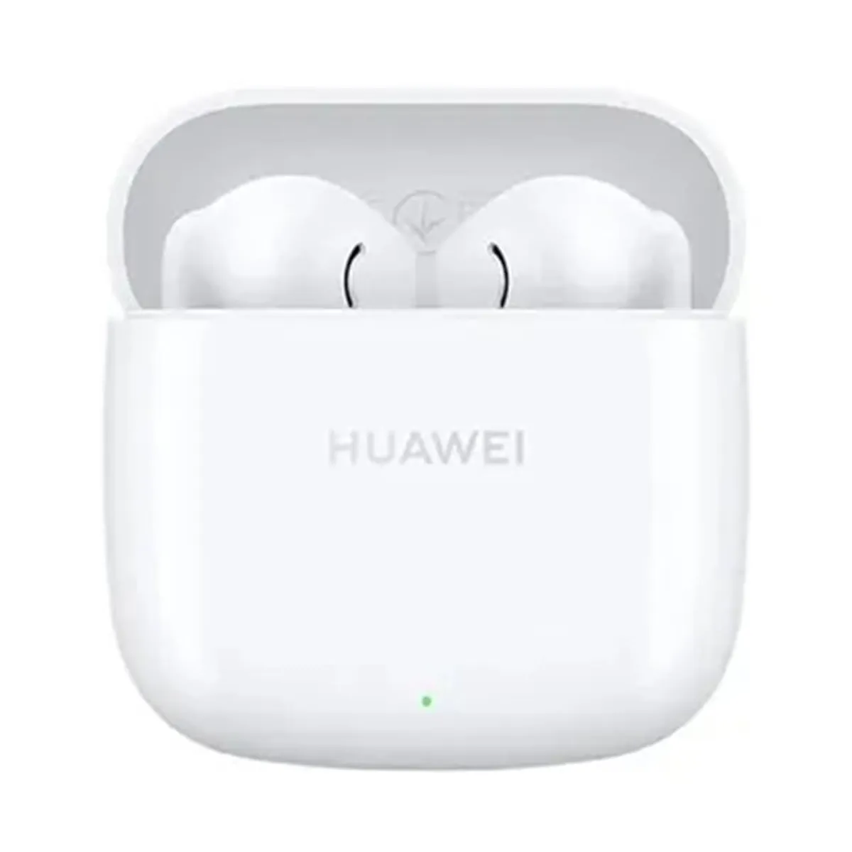 HUAWEI - Audifonos Inalámbricos HUAWEI FreeBuds SE 2 Bluetooth 5.3-Blanco