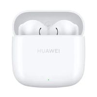 Audifonos Inalámbricos FreeBuds SE 2 Bluetooth 5.3-Blanco