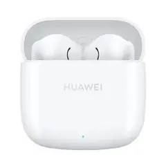 HUAWEI - Audifonos Inalámbricos FreeBuds SE 2 Bluetooth 5.3-Blanco