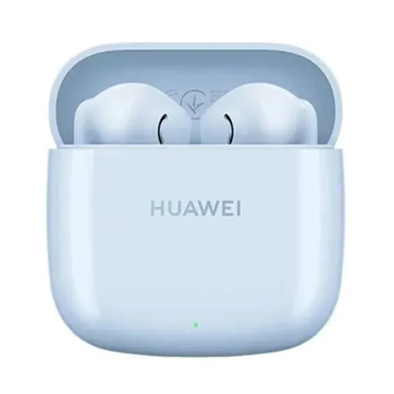Audifonos Inalámbricos FreeBuds SE 2 Bluetooth 5.3-Azul