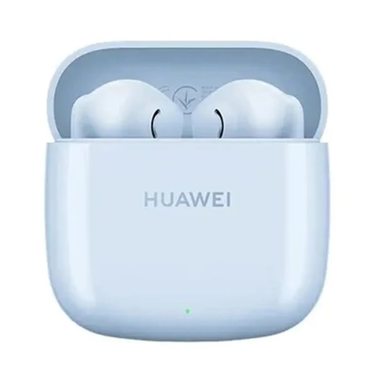 HUAWEI - Audifonos Inalámbricos HUAWEI FreeBuds SE 2 Bluetooth 5.3-Azul