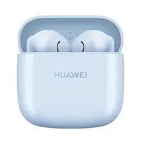 Audifonos Inalámbricos FreeBuds SE 2 Bluetooth 5.3-Azul