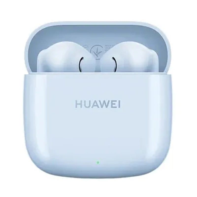 HUAWEI - Audifonos Inalámbricos HUAWEI FreeBuds SE 2 Bluetooth 5.3-Azul
