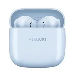 HUAWEI - Audifonos Inalámbricos FreeBuds SE 2 Bluetooth 5.3-Azul
