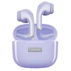 LENOVO - Audífonos LP40 Pro De Tws Auriculares Bluetooth 5.1 Earphone