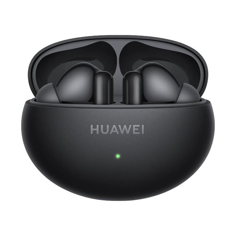 FreeBuds 6i-NEGRO headset