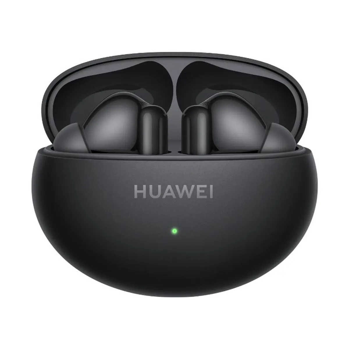 HUAWEI - HUAWEI FreeBuds 6i-NEGRO headset