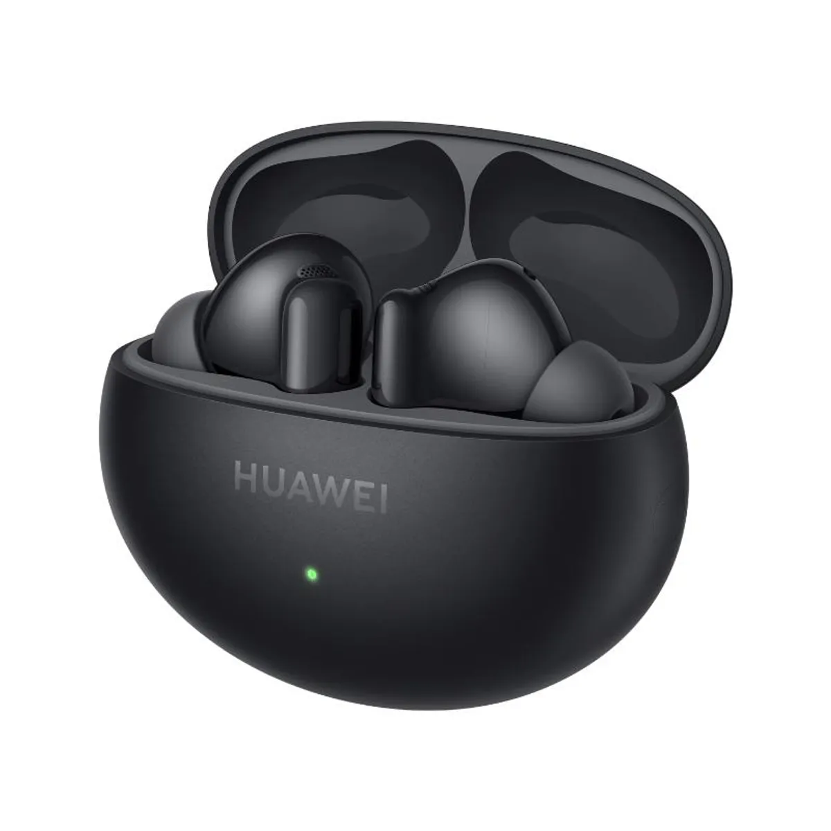 HUAWEI - HUAWEI FreeBuds 6i-NEGRO headset