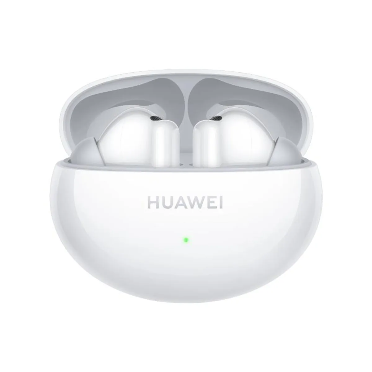 HUAWEI - HUAWEI FreeBuds 6i-Blanco headset