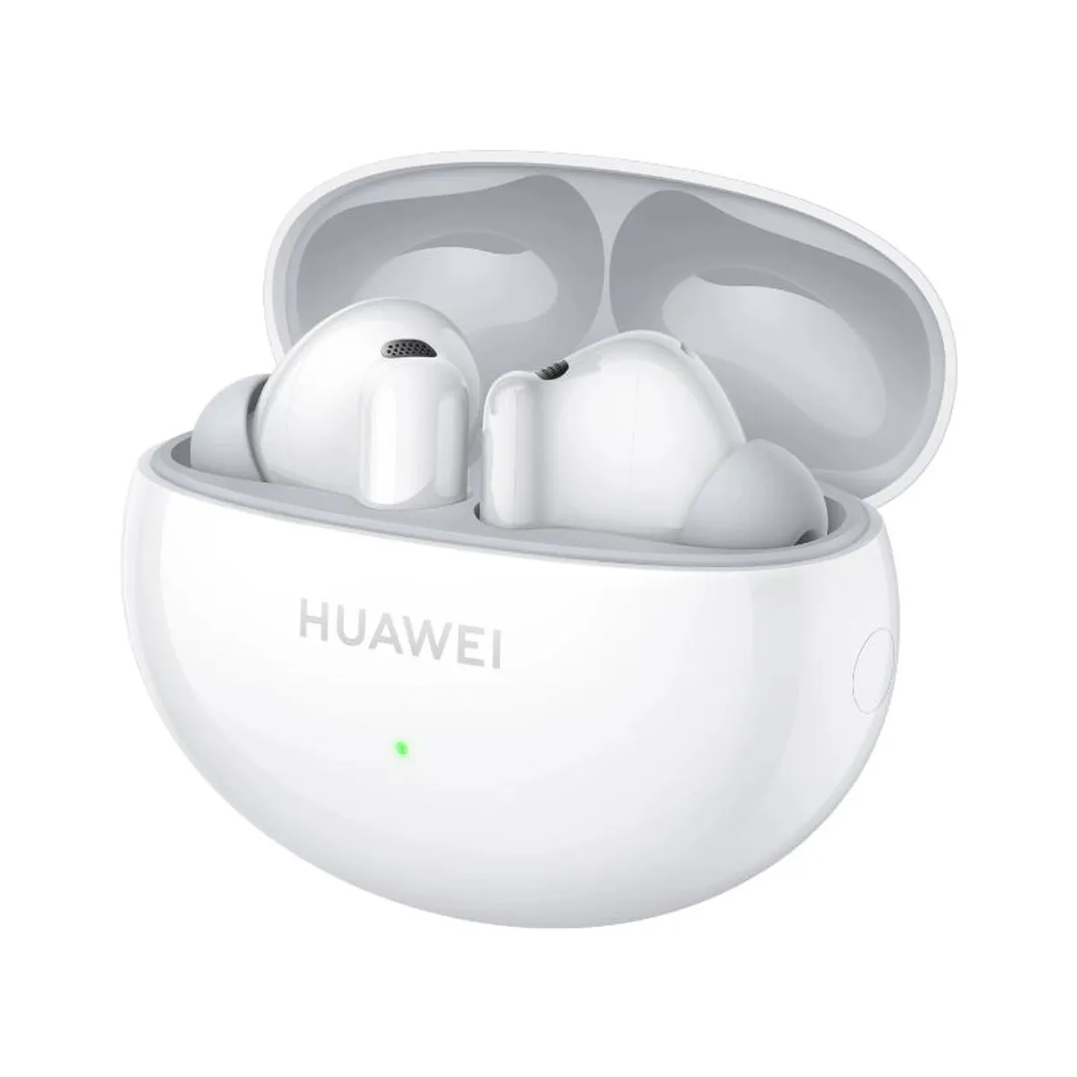 HUAWEI - HUAWEI FreeBuds 6i-Blanco headset