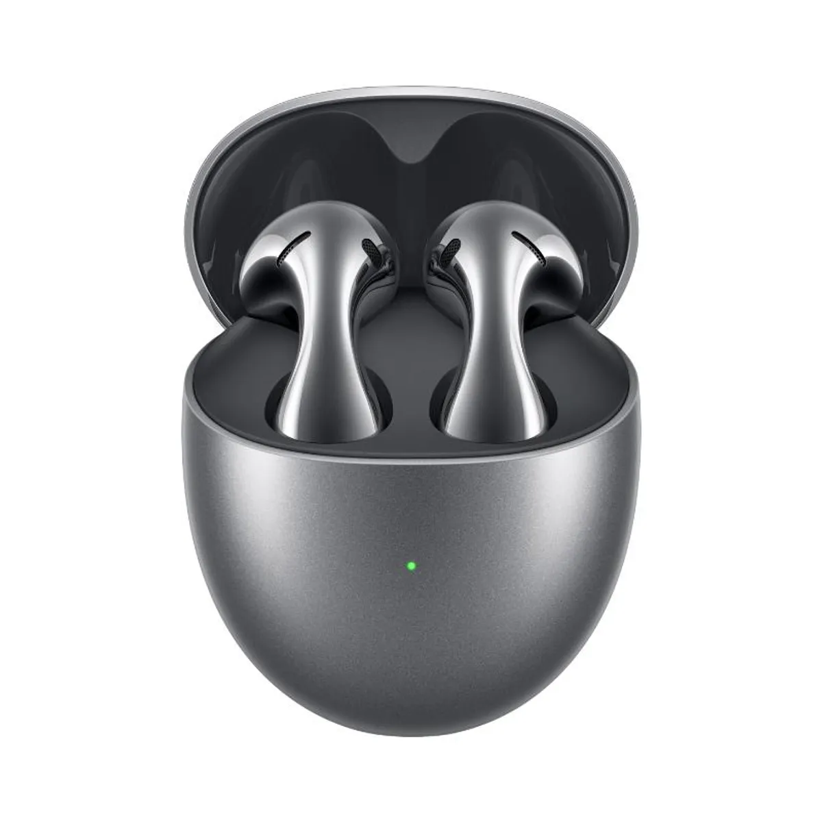 HUAWEI - HUAWEI FreeBuds 5-negro headset