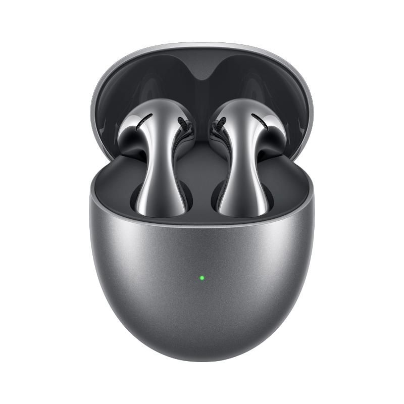 HUAWEI - HUAWEI FreeBuds 5-negro headset