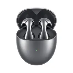HUAWEI - FreeBuds 5-negro headset