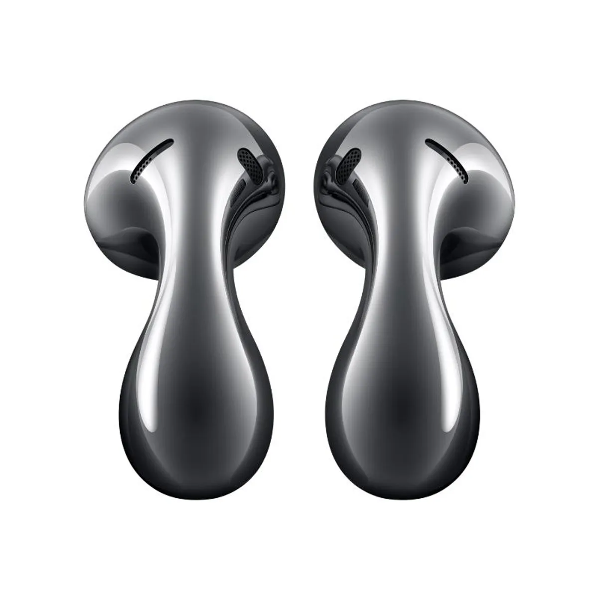 HUAWEI - HUAWEI FreeBuds 5-negro headset