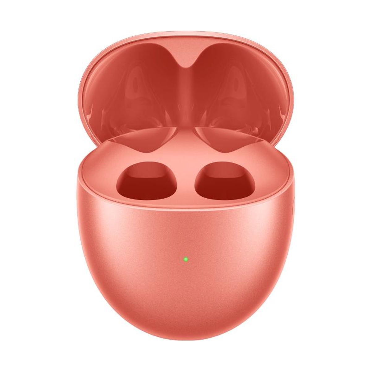 HUAWEI - HUAWEI FreeBuds 5-orange headset