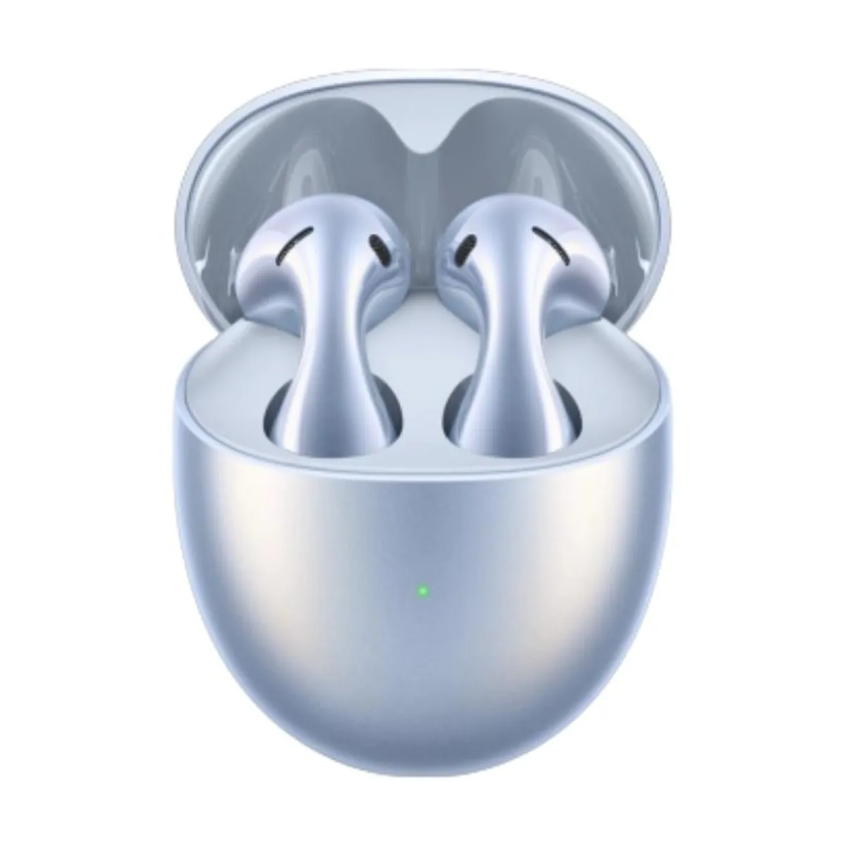 HUAWEI - HUAWEI FreeBuds 5 PLUS-BLUE headset