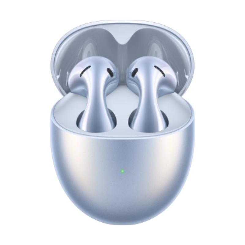 HUAWEI - HUAWEI FreeBuds 5 PLUS-BLUE headset