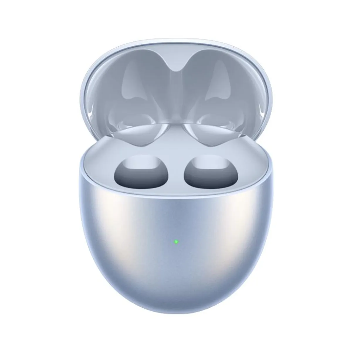 HUAWEI - HUAWEI FreeBuds 5 PLUS-BLUE headset