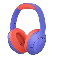 HAYLOU - Audifonos S35 ANC Cancelacion Activa De Ruido Y App -Azul