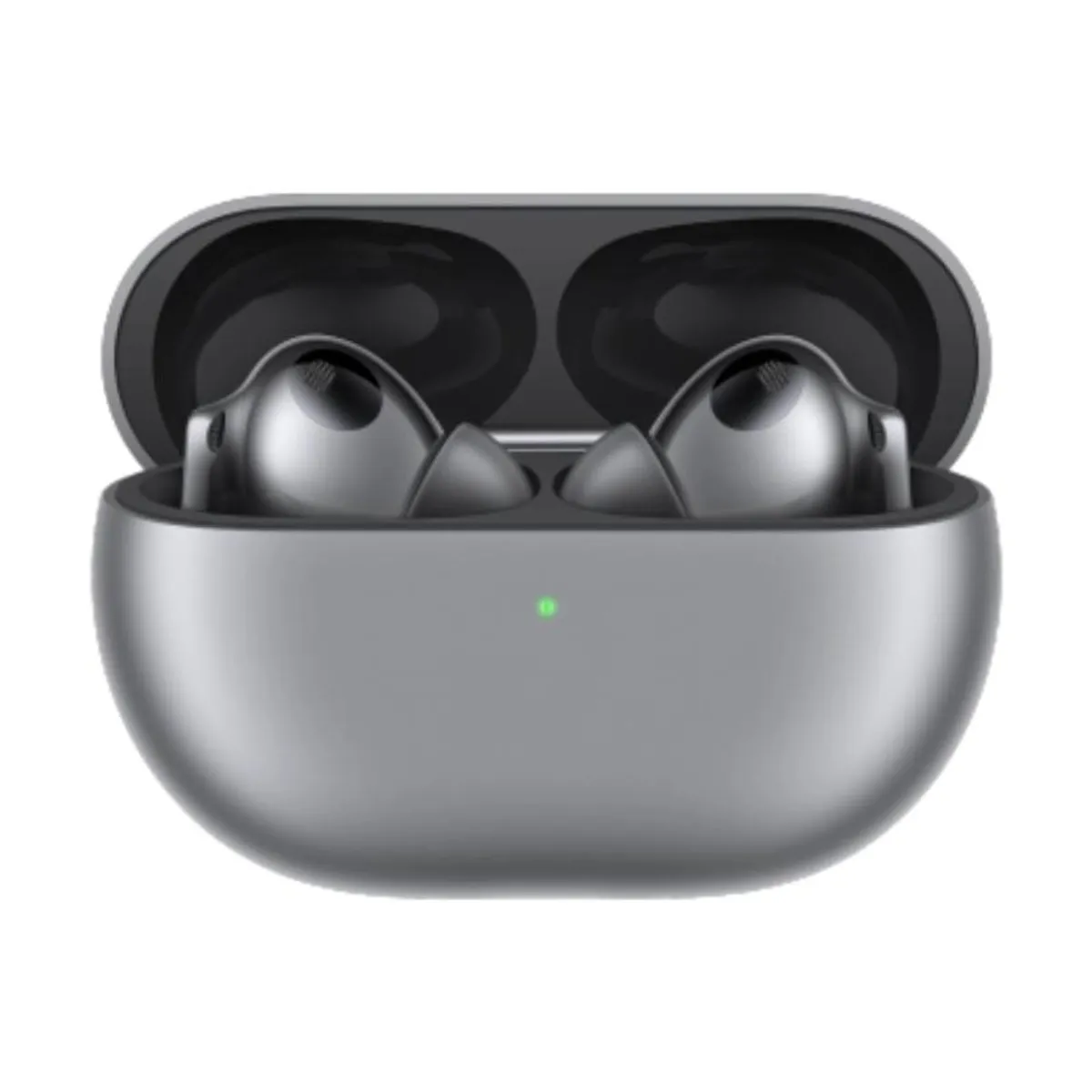 HUAWEI - HUAWEI FreeBuds Pro 3-Negro headset