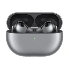 HUAWEI - FreeBuds Pro 3-Negro headset