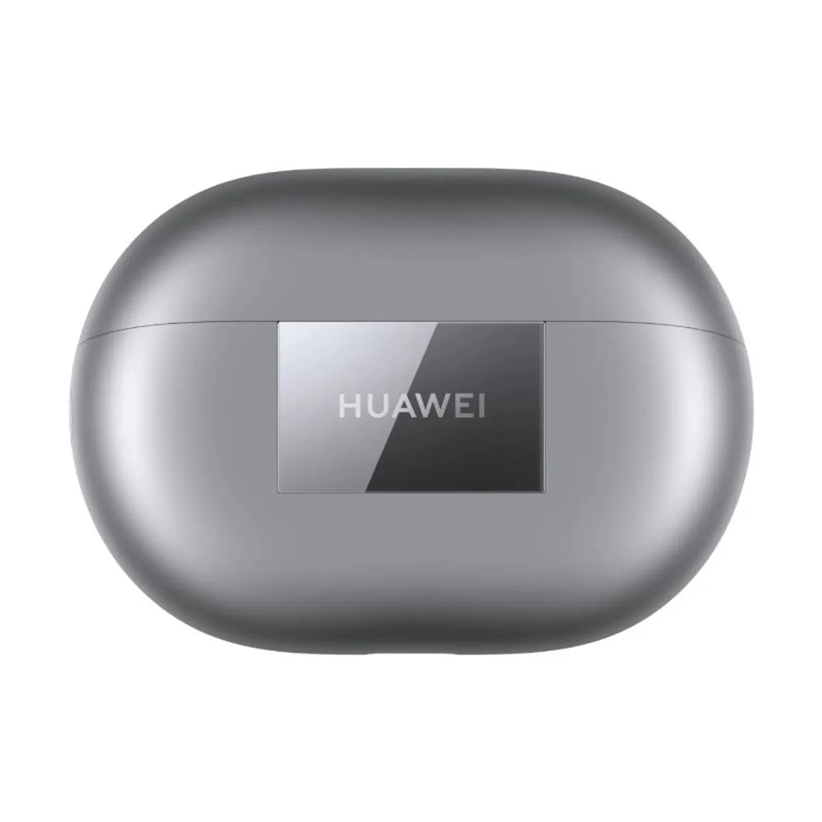 HUAWEI - HUAWEI FreeBuds Pro 3-Negro headset