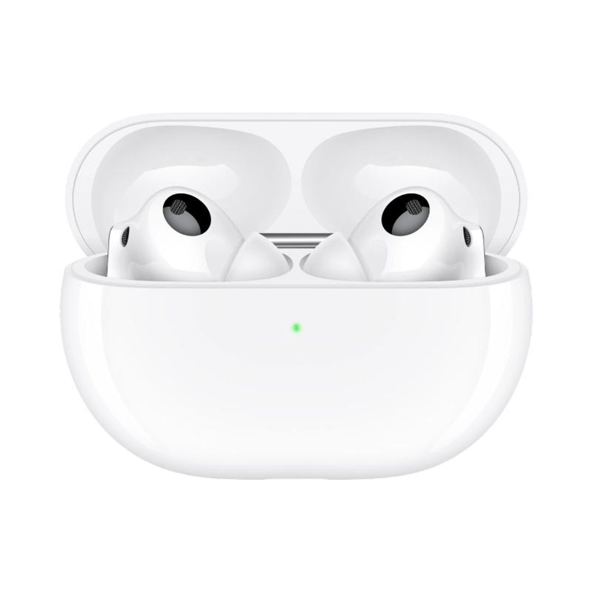 HUAWEI - HUAWEI FreeBuds Pro 3-Blanco headset