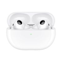 FreeBuds Pro 3-Blanco headset