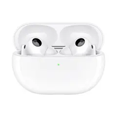 HUAWEI - FreeBuds Pro 3-Blanco headset
