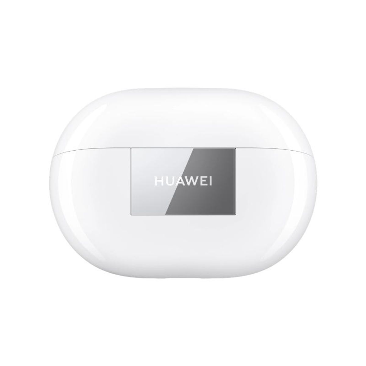 HUAWEI - HUAWEI FreeBuds Pro 3-Blanco headset