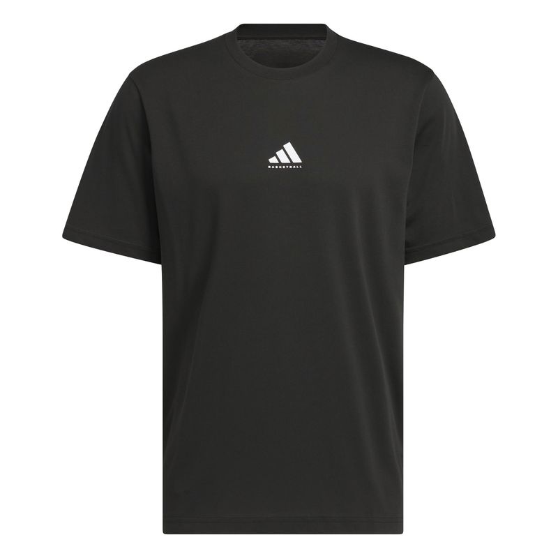 ADIDAS - Camiseta Select Foundation