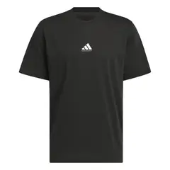 ADIDAS - Camiseta Select Foundation