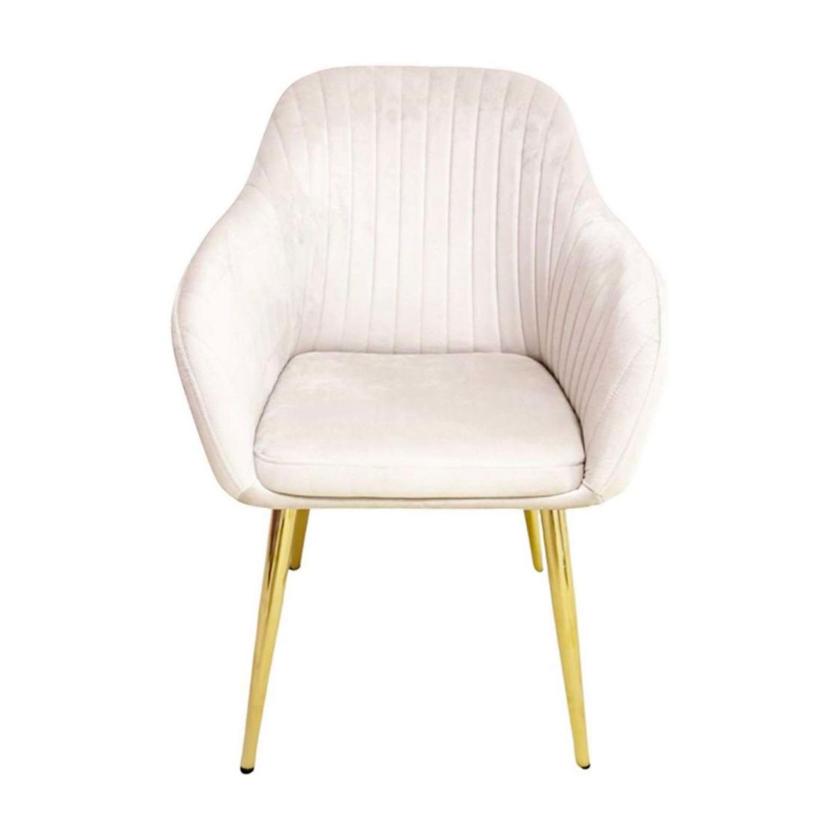 PANDALINO - Sitial Nevada Beige - Cómoda y Elegante