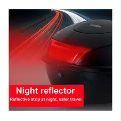 GENERICO - MALETA VM DESMONTABLE DE MOTO 33L