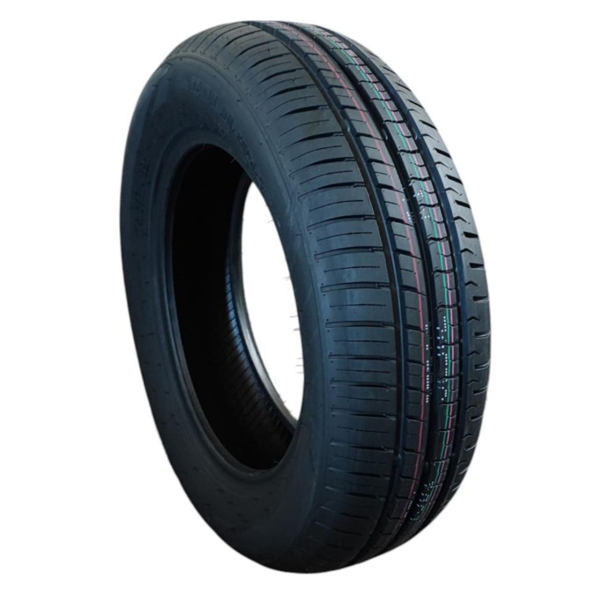 GENERICO - Neumatico 17565 R14 Grenlander Colo H02 82h