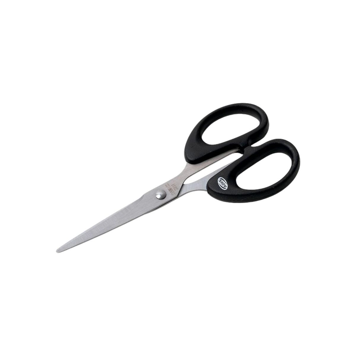 CREATIVE - Tijera Manualidades 12,7cm. Creative