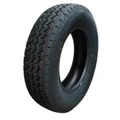 GENERICO - Neumatico 20575 R16c Luxxan Inspirer L4 110108r
